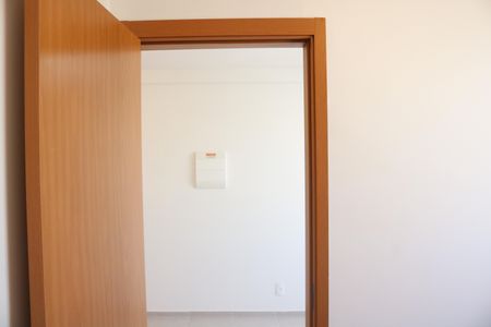 Apartamento à venda com 36m², 2 quartos e sem vagaQuarto 1