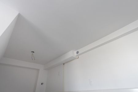 Apartamento para alugar com 36m², 2 quartos e sem vaga Apartamento para alugar com 36m², 2 quartos e sem vagaCozinha