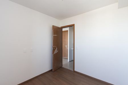 Apartamento para alugar com 36m², 2 quartos e sem vaga Apartamento para alugar com 36m², 2 quartos e sem vagaQuarto