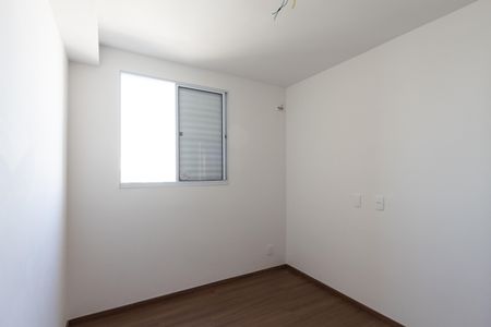 Apartamento para alugar com 36m², 2 quartos e sem vaga Apartamento para alugar com 36m², 2 quartos e sem vagaQuarto