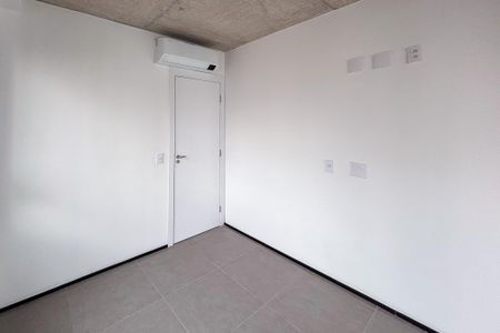 Apartamento à venda com 62m², 2 quartos e sem vagaQuarto