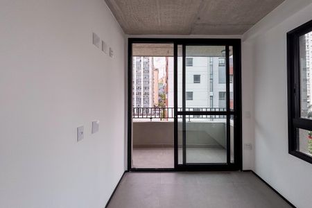 Apartamento à venda com 62m², 2 quartos e sem vagaQuarto