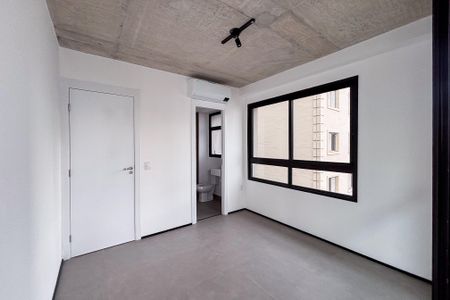 Apartamento à venda com 62m², 2 quartos e sem vagaSuíte