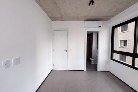 Apartamento à venda com 62m², 2 quartos e sem vagaSuíte