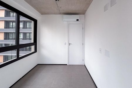 Apartamento à venda com 62m², 2 quartos e sem vagaQuarto