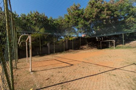 Apartamento para alugar com 50m², 2 quartos e 1 vaga Apartamento para alugar com 50m², 2 quartos e 1 vagaÁrea comum