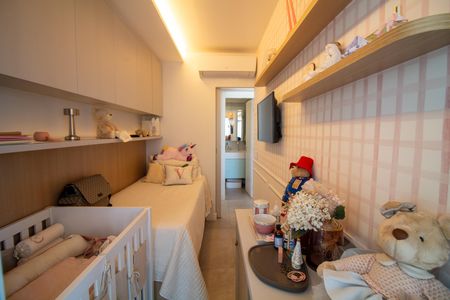Apartamento à venda com 70m², 2 quartos e 1 vaga Apartamento à venda com 70m², 2 quartos e 1 vagaQuarto 1