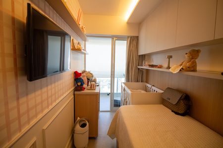 Apartamento à venda com 70m², 2 quartos e 1 vaga Apartamento à venda com 70m², 2 quartos e 1 vagaQuarto 1