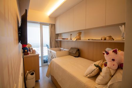 Apartamento à venda com 70m², 2 quartos e 1 vaga Apartamento à venda com 70m², 2 quartos e 1 vagaQuarto 1