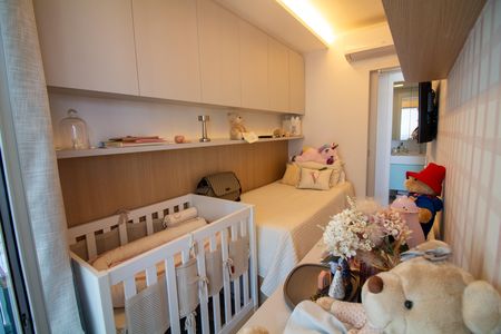 Apartamento à venda com 70m², 2 quartos e 1 vaga Apartamento à venda com 70m², 2 quartos e 1 vagaQuarto 1