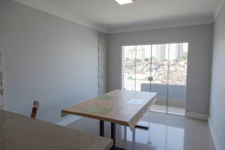 Casa para alugar com 289m², 5 quartos e 3 vagasCopa