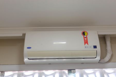 Casa para alugar com 289m², 5 quartos e 3 vagasQuarto 1