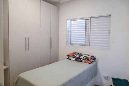 Casa para alugar com 289m², 5 quartos e 3 vagasSuíte 3