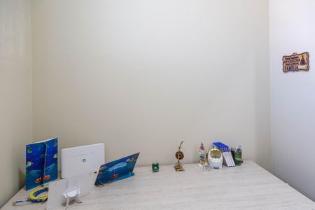 Casa para alugar com 289m², 5 quartos e 3 vagasQuarto 1