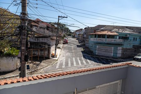 Casa para alugar com 289m², 5 quartos e 3 vagasSuíte 3 - vista