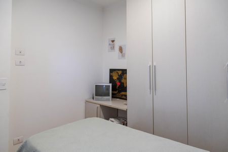 Casa para alugar com 289m², 5 quartos e 3 vagasSuíte 3