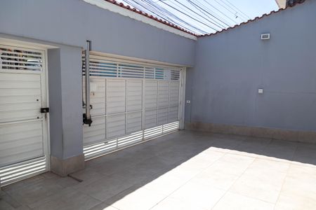Casa para alugar com 289m², 5 quartos e 3 vagasGaragem