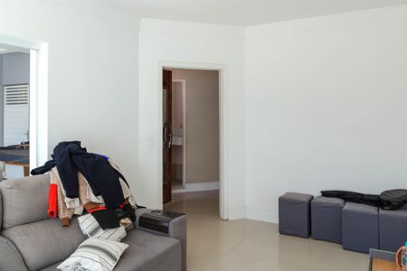 Casa para alugar com 289m², 5 quartos e 3 vagasSala 1