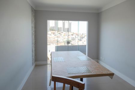 Casa para alugar com 289m², 5 quartos e 3 vagas Casa para alugar com 289m², 5 quartos e 3 vagasCopa