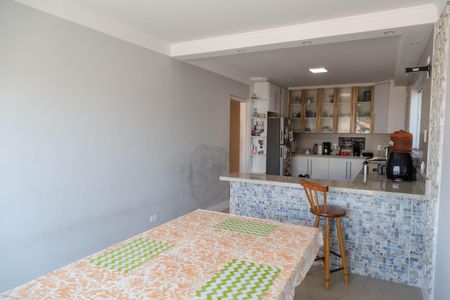 Casa para alugar com 289m², 5 quartos e 3 vagasCopa