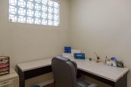 Casa para alugar com 289m², 5 quartos e 3 vagasQuarto 1