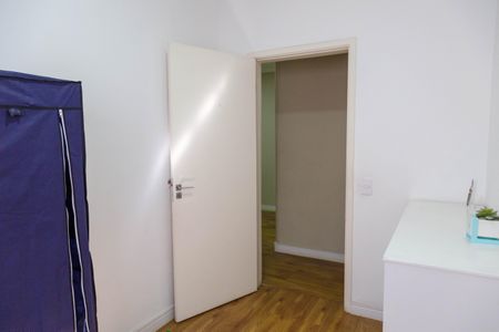 Casa para alugar com 289m², 5 quartos e 3 vagasQuarto 2