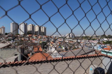 Casa para alugar com 289m², 5 quartos e 3 vagasVaranda