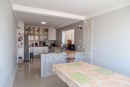 Casa para alugar com 289m², 5 quartos e 3 vagasCopa