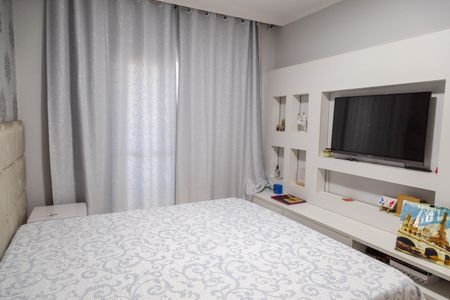 Casa para alugar com 289m², 5 quartos e 3 vagasSuíte 1