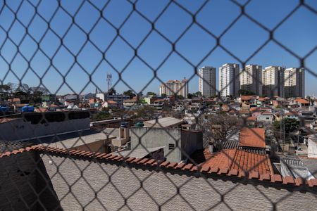 Casa para alugar com 289m², 5 quartos e 3 vagasVaranda