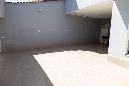 Casa para alugar com 289m², 5 quartos e 3 vagasGaragem