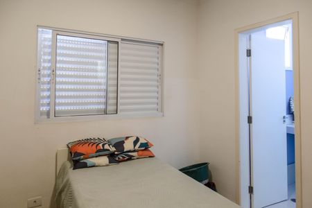 Casa para alugar com 289m², 5 quartos e 3 vagasSuíte 3