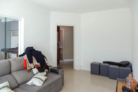 Casa para alugar com 289m², 5 quartos e 3 vagasSala 1