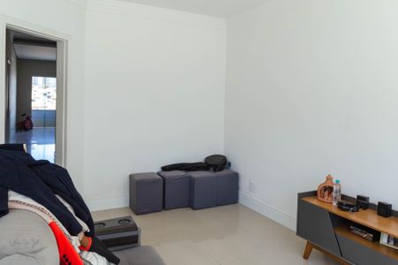 Casa para alugar com 289m², 5 quartos e 3 vagasSala 1