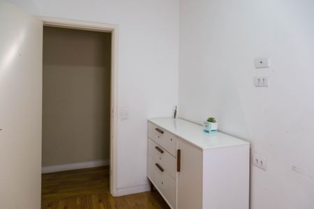 Casa para alugar com 289m², 5 quartos e 3 vagasQuarto 