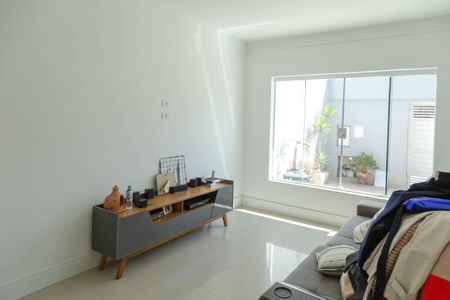 Casa para alugar com 289m², 5 quartos e 3 vagasSala 1