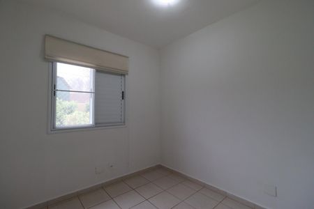 Casa de condomínio para alugar com 100m², 3 quartos e 3 vagas Casa de condomínio para alugar com 100m², 3 quartos e 3 vagasQuarto 1