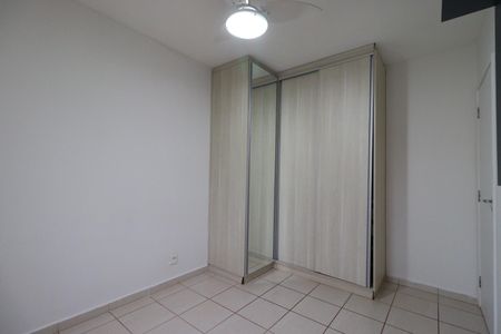 Casa de condomínio para alugar com 100m², 3 quartos e 3 vagas Casa de condomínio para alugar com 100m², 3 quartos e 3 vagasSuíte