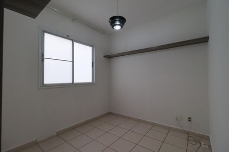 Casa de condomínio para alugar com 100m², 3 quartos e 3 vagas Casa de condomínio para alugar com 100m², 3 quartos e 3 vagasEscritório