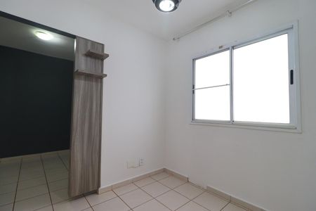 Casa de condomínio para alugar com 100m², 3 quartos e 3 vagas Casa de condomínio para alugar com 100m², 3 quartos e 3 vagasEscritório