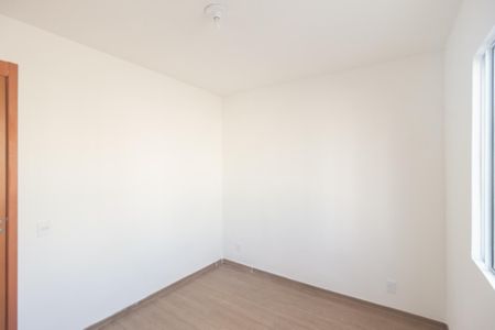 Apartamento para alugar com 48m², 2 quartos e 1 vagaQuarto 1