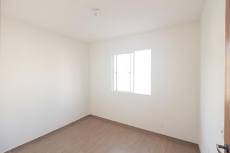 Apartamento para alugar com 48m², 2 quartos e 1 vagaQuarto 1