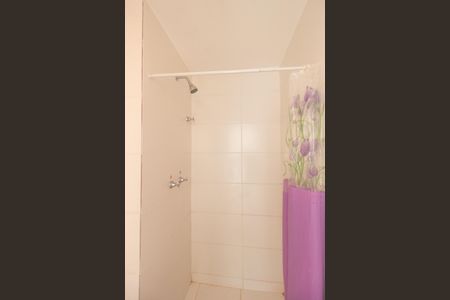 Apartamento para alugar com 48m², 2 quartos e 1 vagaBanheiro