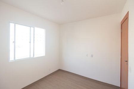 Apartamento para alugar com 48m², 2 quartos e 1 vagaQuarto 1