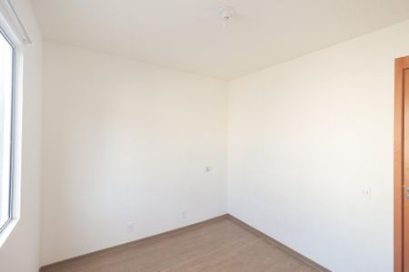 Apartamento para alugar com 48m², 2 quartos e 1 vagaQuarto 2