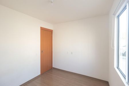 Apartamento para alugar com 48m², 2 quartos e 1 vagaQuarto 2