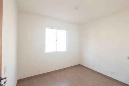 Apartamento para alugar com 48m², 2 quartos e 1 vagaQuarto 2