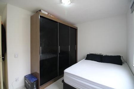 Quarto 2 de apartamento à venda com 2 quartos, 52m² em Jacarepaguá, Rio de Janeiro