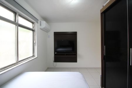 Apartamento à venda com 52m², 2 quartos e 1 vagaQuarto 2