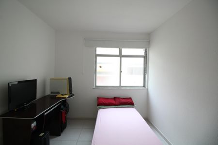 Apartamento à venda com 52m², 2 quartos e 1 vagaQuarto 1